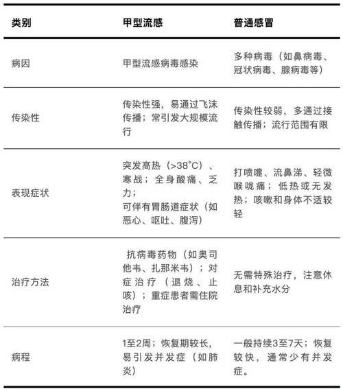 【南浔区累计报告无症状感染者29例,南浔有新型病毒感染了吗】