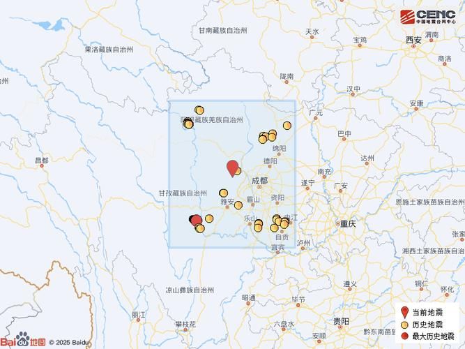 四川阿坝藏族羌族自治州汶川县首例本土确诊来源公布(四川阿坝州汶川县新闻)