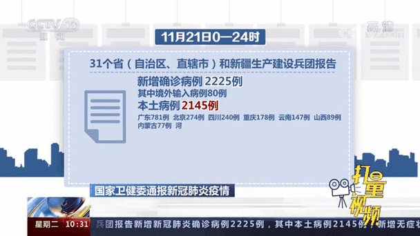 河南鹤壁今日新增30例死亡病例:河南鹤壁新增肺炎疫情