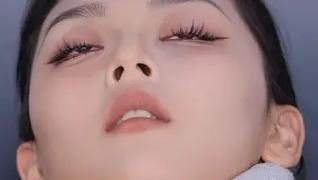 13厘米能让女孩子翻白眼吗图片 - 13厘米能让女孩子翻白眼吗图片在哪里获取24自助充值教程V.10.46.22.99