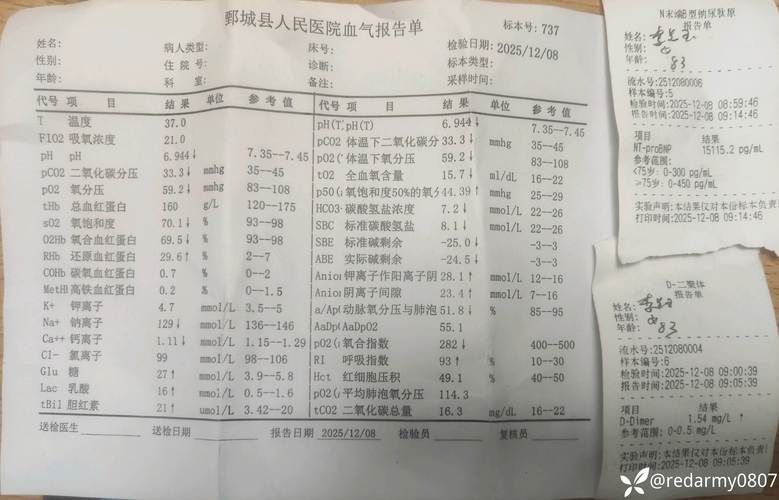 【多地新增重症23例,新增重症病例】