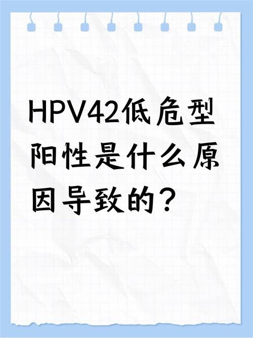 普兰店区首例阳性感染者来源公布:普兰店发现新型病毒