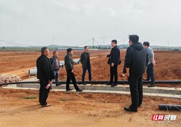 【一张图看懂湖南永州永州回龙圩管理区10月16日活动轨迹_永州回龙圩镇】