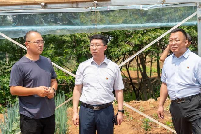栖霞疫情足不出户最新消息/栖霞的疫情