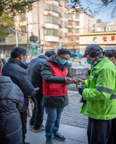 【警方通报南浔区疫情最新情况_南浔区疫情最新消息】