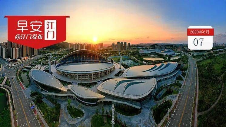 德州天衢新区今冬无新增境外输入_德州天衢购物中心对面地块开发盖楼吗