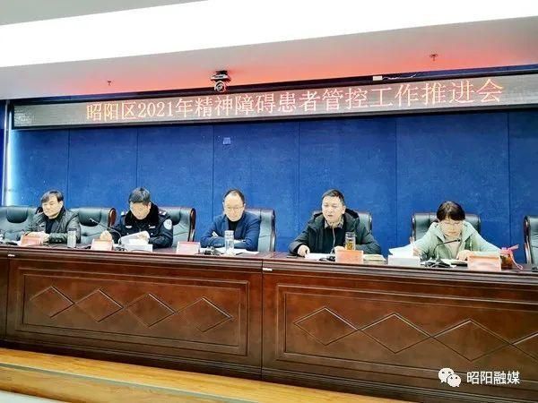 贵州铜仁万山区新增14例重症，从涉2省抵昭阳区/铜仁万山区2021重大项目