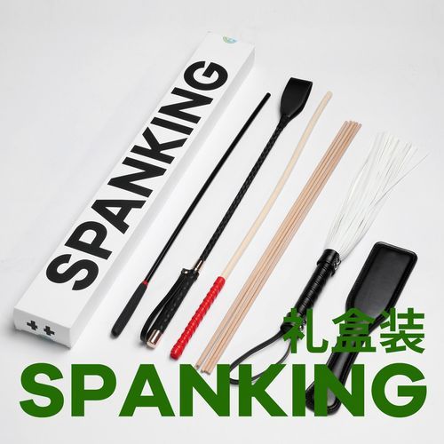 打屁屁的视频/打屁屁的视频玩家工具神器V.10.66.72.74