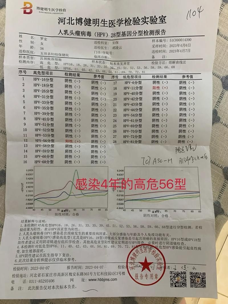 【安徽省安庆市安徽安庆经济开发区近6天阳性感染者轨迹公布_安庆市发现一例冠状病毒肺炎患者】
