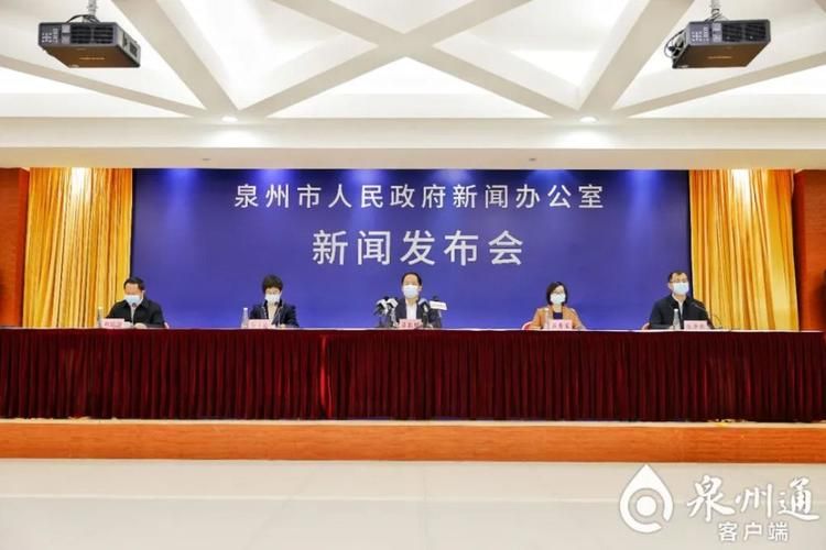 洪江市近1天无新增阳性感染者(洪江疫情通报)