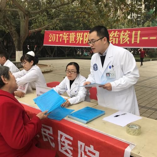 四川省成都市简阳市疫情封城最新消息:四川成都简阳最新新闻