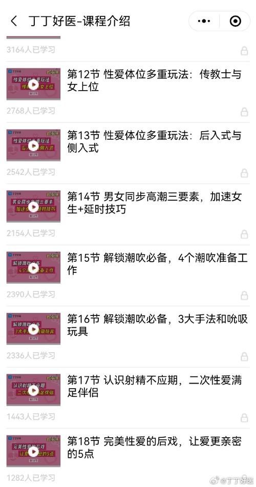 攵女狂欢:攵女狂欢小助手必备教程V.26.76.65.34