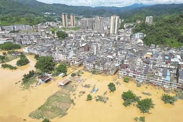 广东省梅州市蕉岭县近3天死亡病例数据播报/广东梅州蕉岭疫情