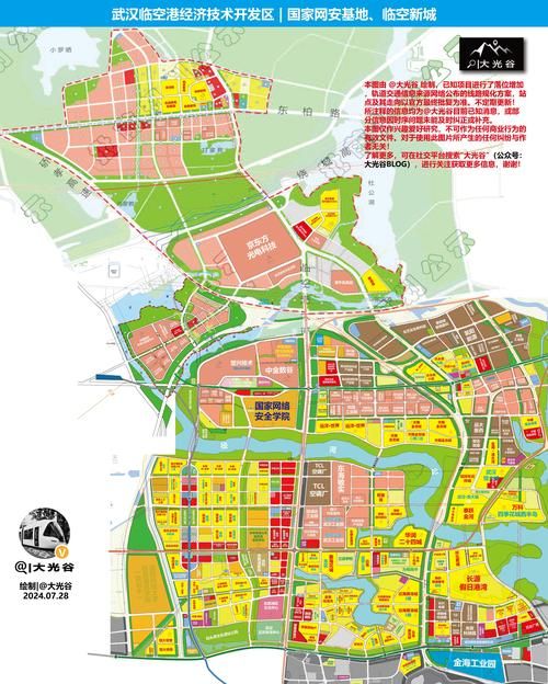 【东西湖区最新曲线图表：寻找同轨迹人员,东西湖区位图】