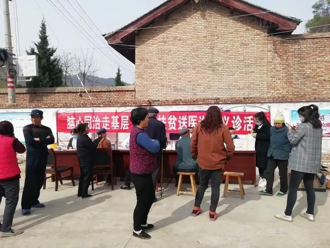 秦州区足不出户标准最新公布_秦州区怎么样