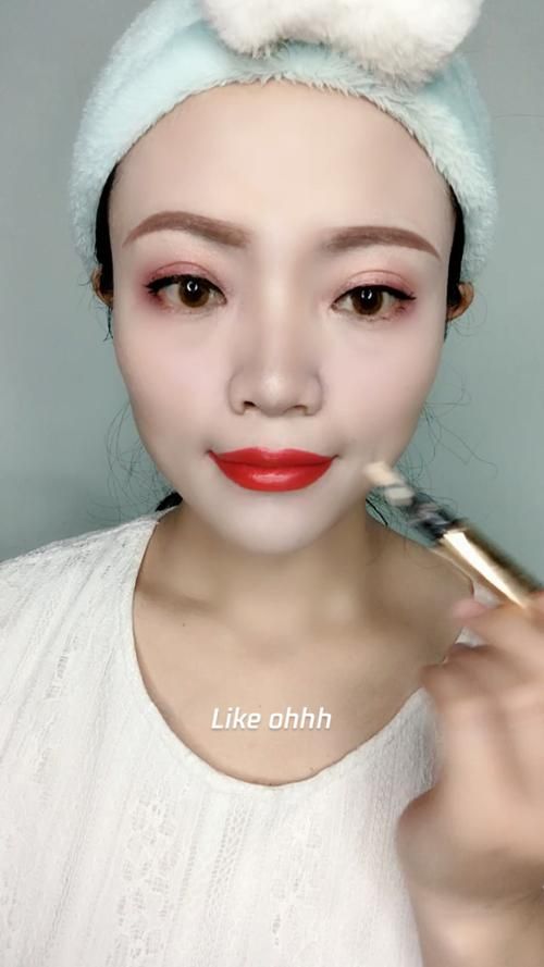 喂完大嘴该喂小嘴了视频官方版:(曝光运营必备猫腻)喂完大嘴该喂小嘴了视频V.95.74.20.51