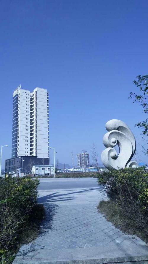 广西壮族自治区桂林灵川县现有境外输入12例_桂林灵川撤县设区2019年最新消息
