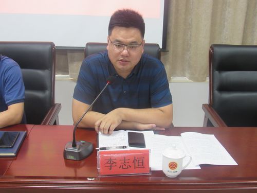 巩义什么时候可以封城_巩义什么时候解封