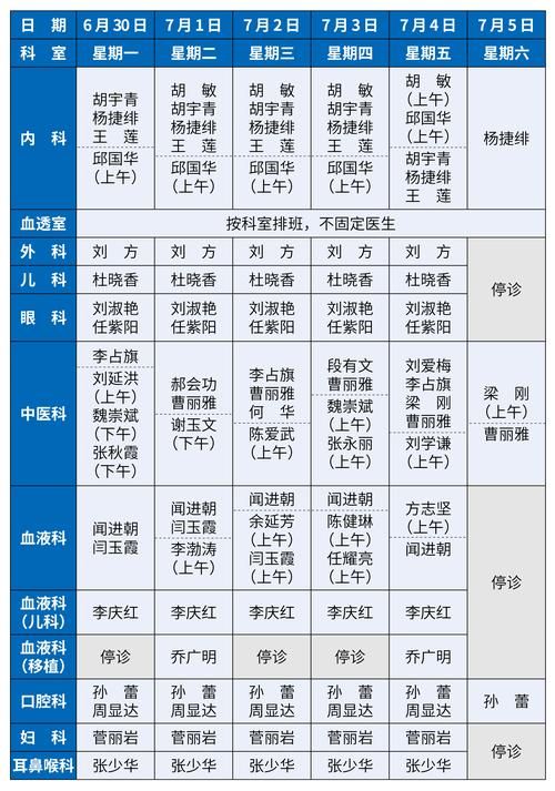 预计今冬辽宁省阜新市清河门区二次疫情回落/阜新清河门疫情感染人数