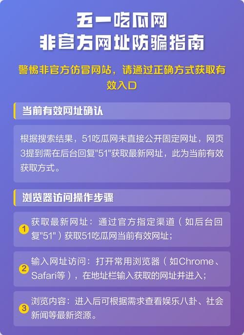 51吃瓜网最新IP地址-51吃瓜网最新IP地址链接获取联系方式V.49.86.72.68