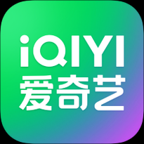 爱奇艺能否复制狂飙的成功-详细运营自助教程爱奇艺能否复制狂飙的成功V.60.81.67.20