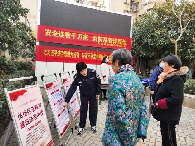 安徽安庆大观区昨日新增24例核酸阳性:安庆大观区房价最新消息