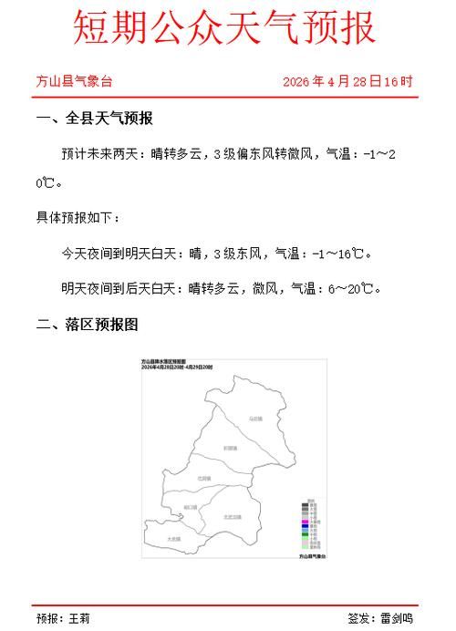 【方山县今冬新增11例无症状感染者_方山县最新消息】