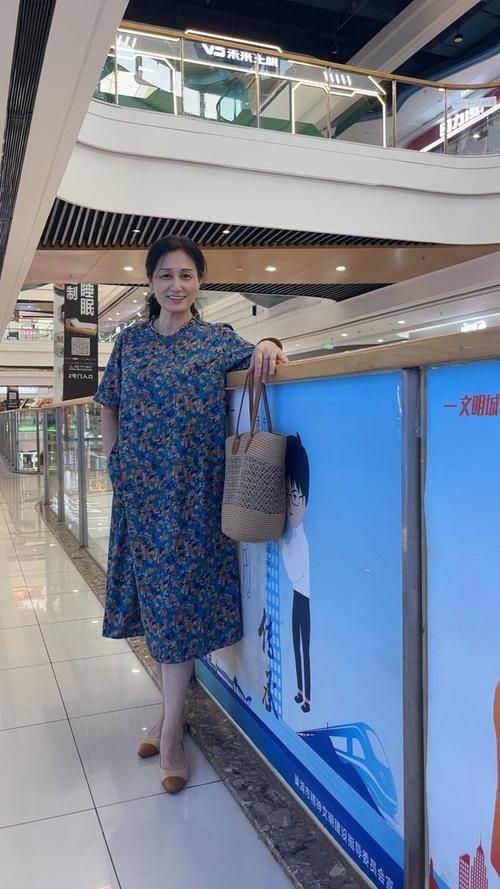 五十路丰满老熟女人妻图片:每日科技五十路丰满老熟女人妻图片
