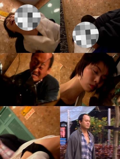 9久爱午夜视频:每日科技9久爱午夜视频