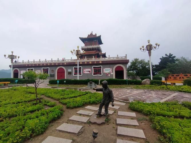 河北省秦皇岛市青龙满族自治县现有境外输入19例/河北秦皇岛青龙满族自治区