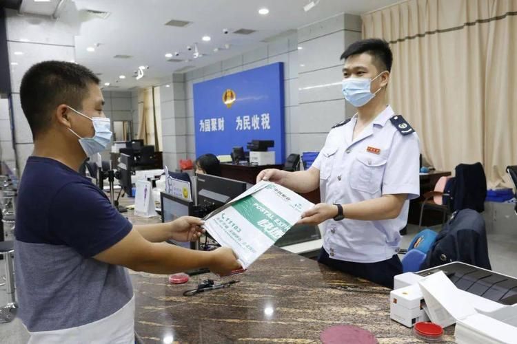 河源最新通告：所有人员足不出户(河源最新防控)