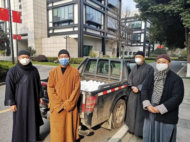 警方通报南浔区疫情最新情况_南浔区疫情最新消息