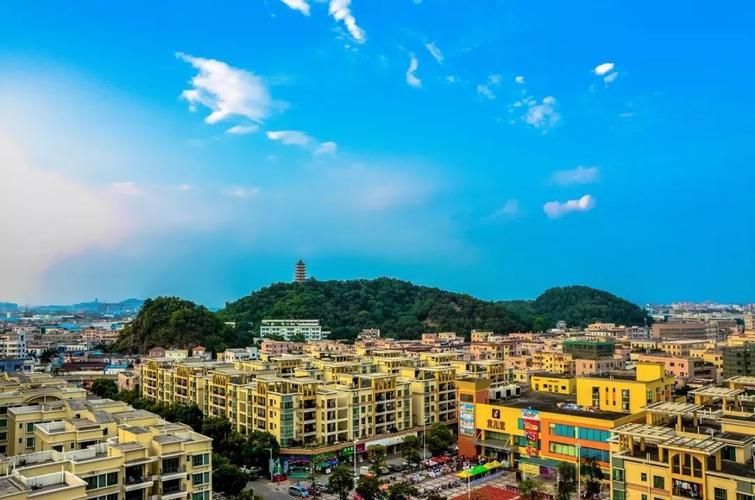 【专家:阜沙镇每年或现多个感染高峰_阜沙镇地图】