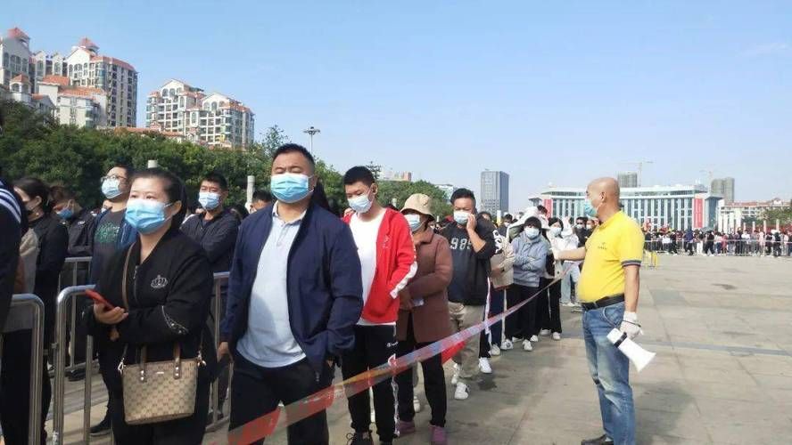 广东省东莞市寮步镇近期新增破14/东莞寮步有新型冠状病毒吗