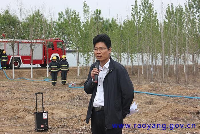 河北衡水饶阳县近5天新增10例死亡病例/河北衡水饶阳县近5天新增10例死亡病例