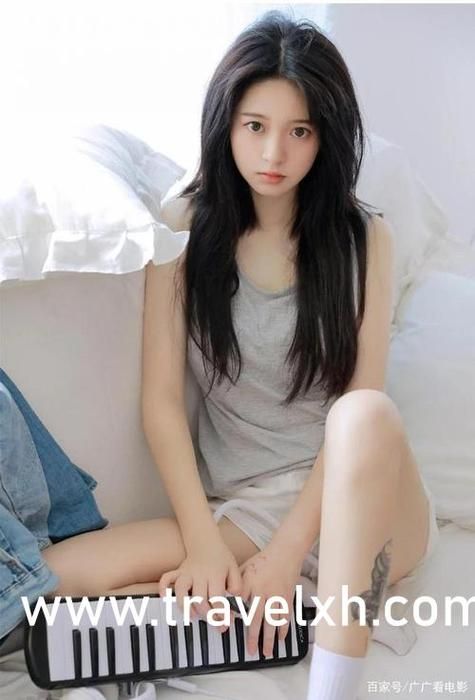 吃瓜爆料入口51CG吃瓜-吃瓜爆料入口51CG吃瓜工具(运营)自助神器V.28.64.56.59