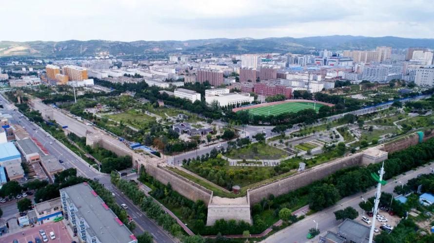 宁夏回族自治区固原市管控区标准最新公布(宁夏固原疫情防控咨询电话)