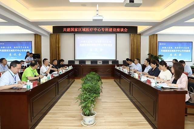 龙海区近7天新增19例重症:龙海区最新消息