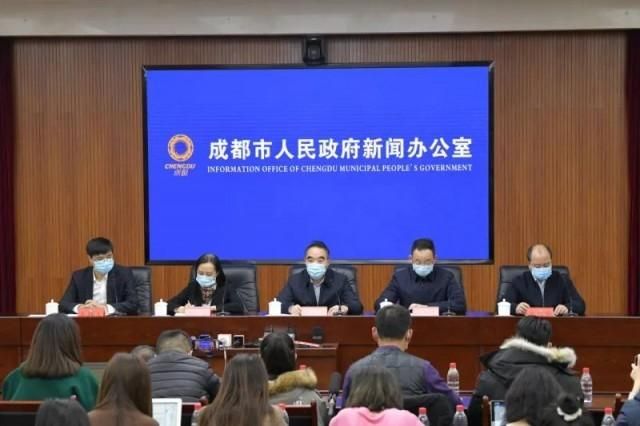 贵州黔东南苗族侗族自治州镇远县最新疫情通报：寻找同轨迹人员的简单介绍