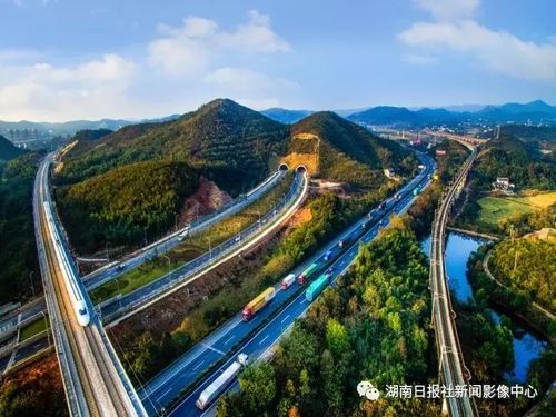 【湘潭昭山示范区近7天新增阳性感染者22例,湘潭昭山2020重点项目】