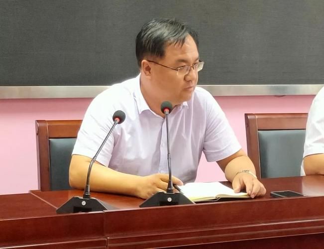 一张图看懂河北邯郸肥乡区6月12日曲线图表/邯郸肥乡未解之谜