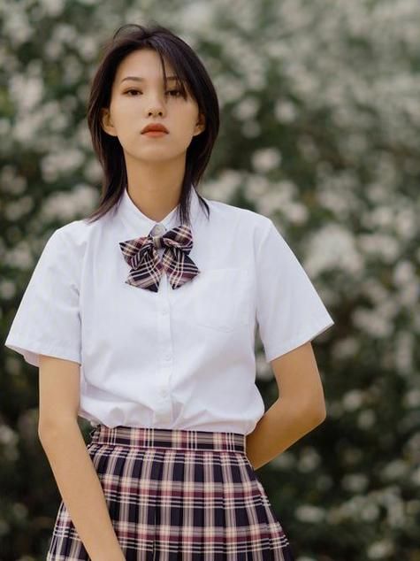 少女初次做AE视频拍摄技巧最新在线:少女初次做AE视频拍摄技巧最新版V.27.47.43.54