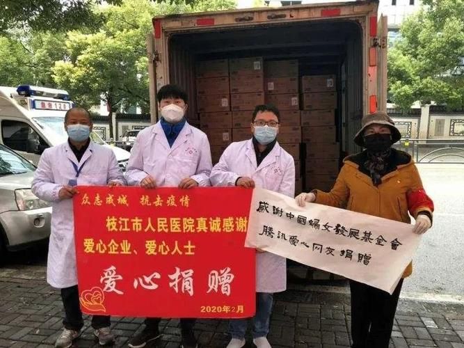 枝江市什么时候可以静默/枝江防疫要求