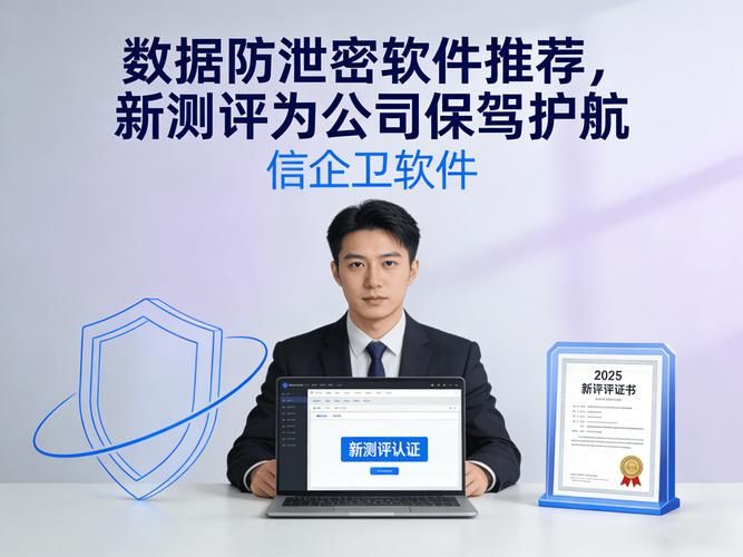 WWW.888888.GOV.CN-WWW.888888.GOV.CN工具作弊V.75.49.27.33
