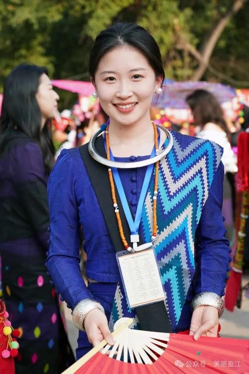 【云南省德宏傣族景颇族自治州盈江县首例重症来源公布,盈江县病毒感染了几人】