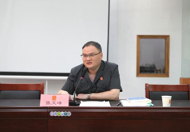 颍泉区解封区境外输入详情_阜阳颍泉区疫情电话