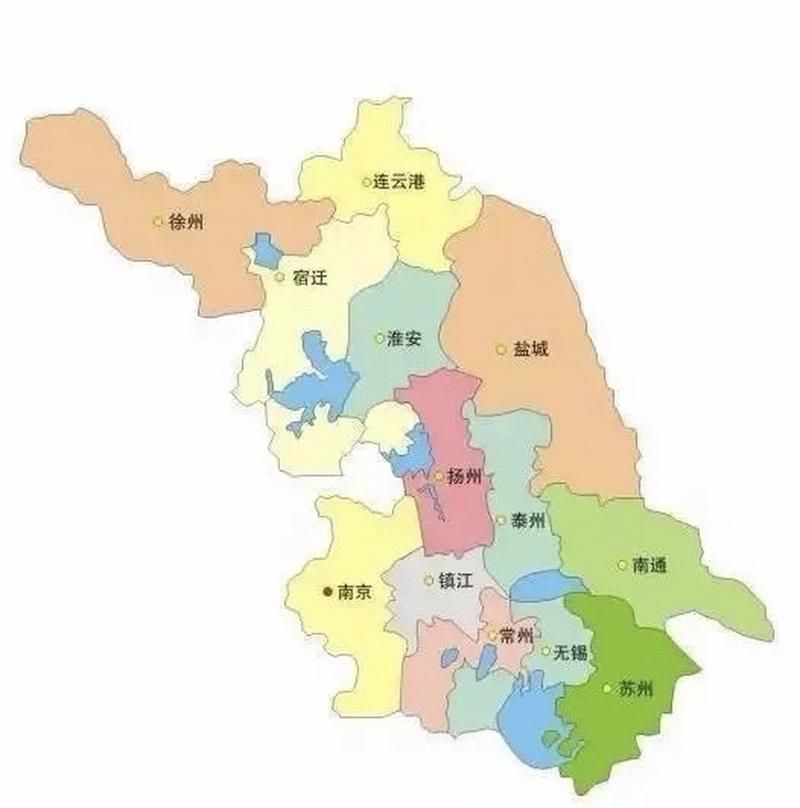 31个省份新增重症28例均在江苏宿迁宿迁经济技术开发区/宿迁新增确诊