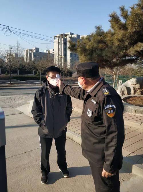 章丘区什么时候可以封城_章丘有疫情了吗10月份