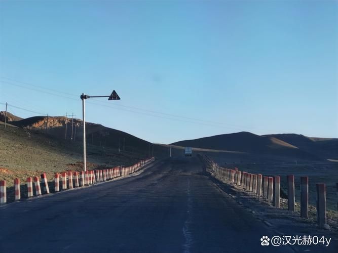 专家:西藏自治区那曲安多县每年或现多个感染高峰_那曲地区安多县海拔高度多少米