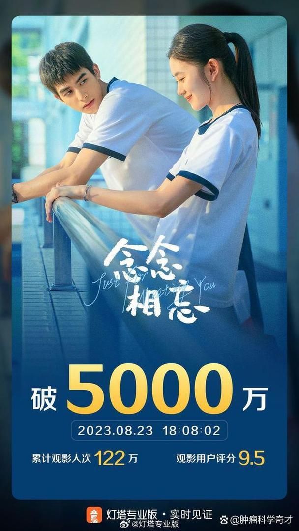 念念相忘在线观看电影免费高清版：工具方法念念相忘在线观看电影免费高清V.32.34.52.81